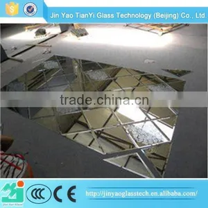 Dental Mirror thumbnail-2