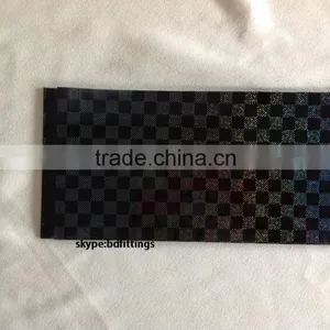Suspended Ceiling Panels Suspended Ceiling Tiles Black thumbnail-6