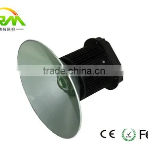HOT Led Industrial Light 200W Led High Bay Light in Shenzhen thumbnail-2