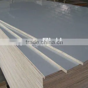 Glossy/matt Hpl for Furniture thumbnail-3