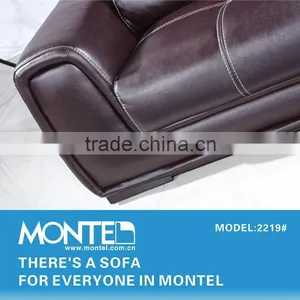 Home Furniture Wooden Sofa Furniture Model thumbnail-5
