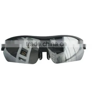 Fashionable Interchangeable Custom Specialized Sport Sunglasses K2 thumbnail-4
