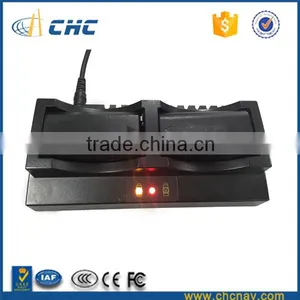 CHC Trimble Gps Battery for Surveying Accessory for X91 X900 I80 thumbnail-1