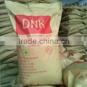 HALAL MSG Monosodium Glutamate thumbnail-6
