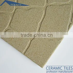 Factory Direct Sale 300x300mm Outdoor Tiles thumbnail-4