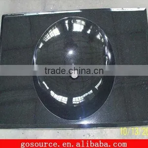 Wash Basin Price thumbnail-1