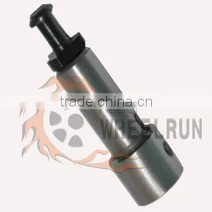 MTZ/ UMZ Plunger 4UTNM-1111410-01 thumbnail-2