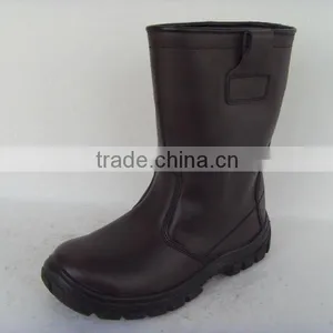 Hot Sale Safety Shoes9962 thumbnail-1