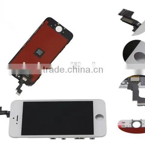 Original Spare Parts for Iphone 5s Lcd,for Iphone 5s Lcd Screen,for Iphone 5s Lcd thumbnail-3