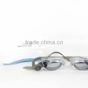 Hot Summer Children Swimming Goggles, Swim Glasses for Wholesale for Children, EB034225 thumbnail-4