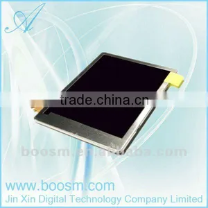 for HTC XV6900 TOUCH P3050 Lcd Screen thumbnail-1