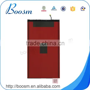 High Quality Replacement Lcd Backlight for Iphone 6 Plus thumbnail-1