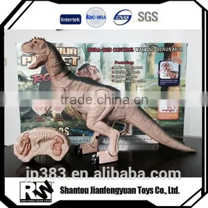 Hot Sale Dinosaur Model thumbnail-3