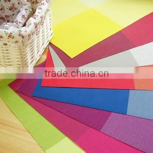 New Design Table Mat thumbnail-1