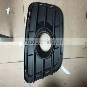 Front Fog Lamp Cover for ZOTYE T600 thumbnail-1