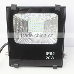 Outdoor Ip65 Led Flood Light LED Lamp thumbnail-1