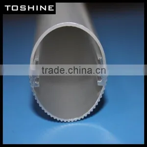 2014 Hot Sale Aluminum Profile for Led Strip Light From China Manufacturer/exporter/supplier thumbnail-3