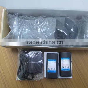 Electric Heated Socks With Rechargeable Battery thumbnail-4