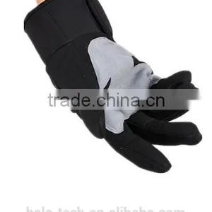 China Electric Battery Heating Gloves thumbnail-1