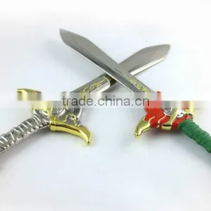Promotional Gifts Custom Metal Military Lapel Pin Badge thumbnail-1
