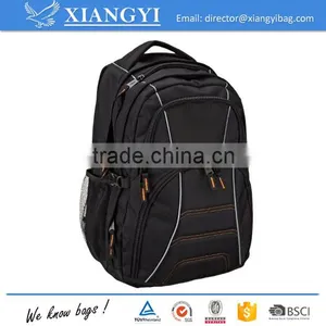 Business Backpack 15inches Notebook Laptop Case Backpack Computer Backpack thumbnail-1