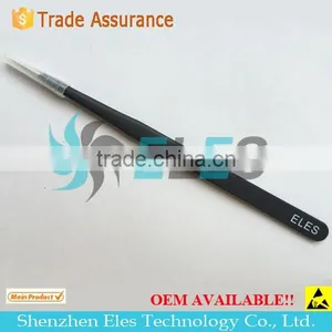 ESD-10 VETUS Tweezer thumbnail-3