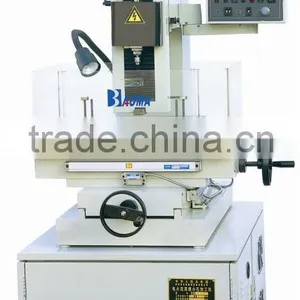 Highly Active and Accuracy Wire Edm Drilling Machine DB703 Quality Choice thumbnail-1
