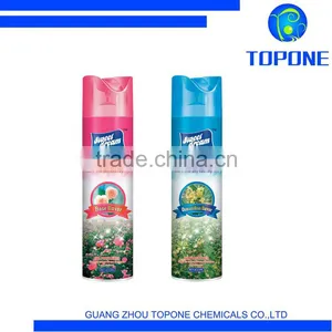 2016 The Natural Fiber Smell Freshener Spray, Best Room , Air Freshener Spray thumbnail-2