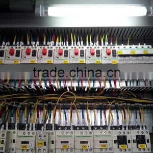 China Factory Directly Sale Block Ice Shaver thumbnail-2