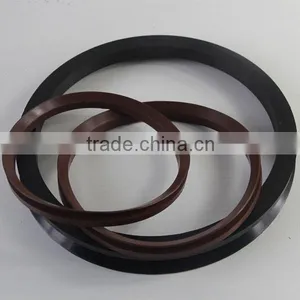 VA Rubber Seal thumbnail-1
