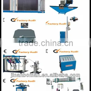 Silicone Sealant Machine thumbnail-1