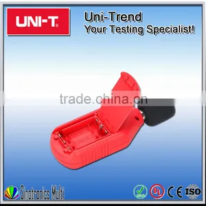 Best Mini Sound Level Meter UNI-T UT353 thumbnail-6