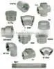 Stainless Steel Pipe Fittings Stockist thumbnail-1