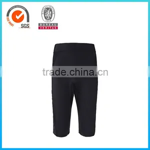 Hot Sale 3mm Neoprene Diving Flatlock Trousers thumbnail-1