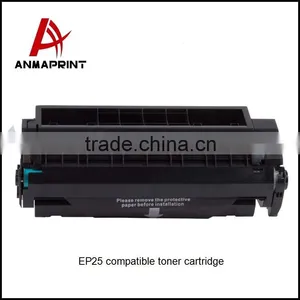 Anmaprint Cartridge EP25 Compatible Toner Cartridges for Canon LBP 1210 Laser Printer Toner Cartridges thumbnail-2