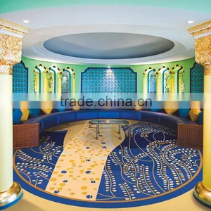 Casino Carpet Sale Low Price thumbnail-2
