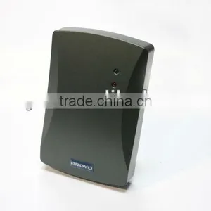 RF Access Control Card Reader PY-CR8 thumbnail-1