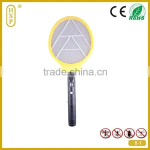China Electric Mosquito Killer in Pest Control thumbnail-2