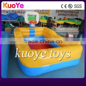 Inflatable Family Swimming Pool,inflatable Backyard Water Pool,indoor Swimming Pool thumbnail-1
