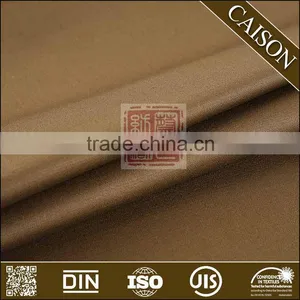 Made in China 10 Years Experience Italian Wool Suit Fabric thumbnail-2