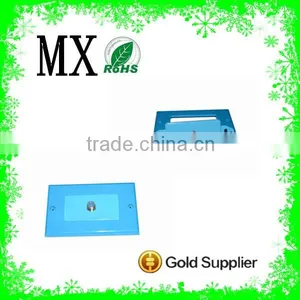 Wall Plate f Wall Socket thumbnail-1