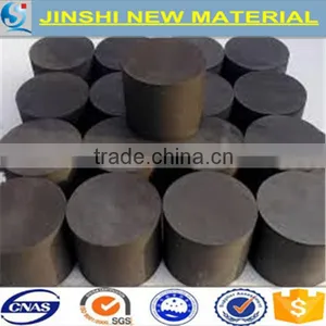 Factory Price Spherical Graphite Manufacturers thumbnail-3