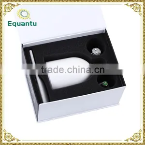 Digital 6.4 Level Lighting Bluetooth Mini Speaker thumbnail-4