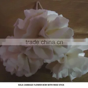 Sola Reed Stick Flower Diffuser thumbnail-1