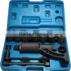 Electrical Socket With 2 Usb Port and Voltmeter Lmd-c26usb(e08)-272 thumbnail-1