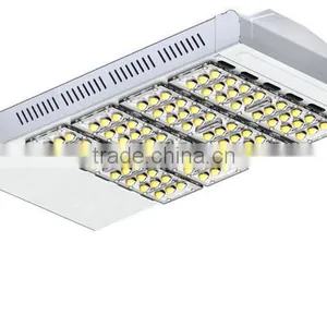 Newest Cob Led Street Light 30W-150W High-performance Led Roal Lamp IP67 thumbnail-6
