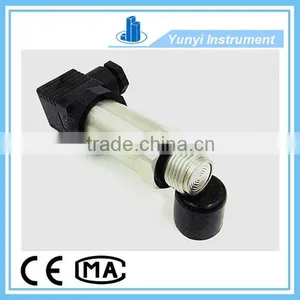 2016 Best Selling Sanitary Pressure Transducer thumbnail-5