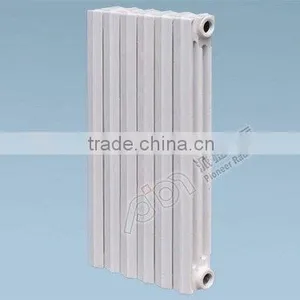Cast Iron Radiator for Italian Market thumbnail-1