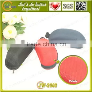 Eyewear Sample Cases Best Selling High Quality Indestructible Eyeglasses Box thumbnail-4