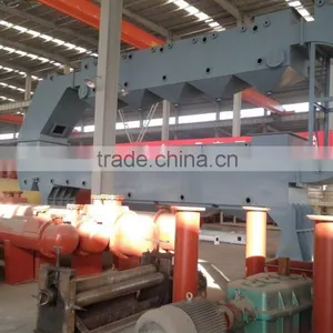 45T/d,60T/d,80T/d,100T/d Pumpkin Seed Oil Press Machine With ISO9001,CE thumbnail-2